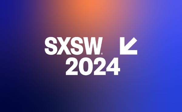 3 Steps to Vote for LinkSquares at SXSW