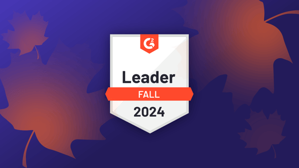 LinkSquares Named Leader in the G2 Grid Report for CLM | Fall 2024