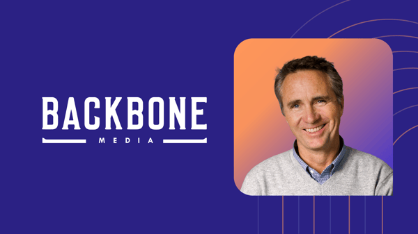 Streamlining Renewals with Backbone Media