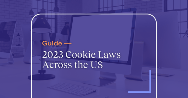 Get Ahead of the Cookie Curve in 2023
