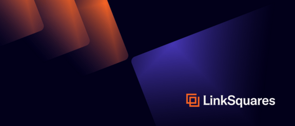 2023 LinkSquares email header 1