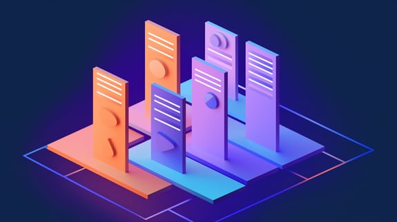 6-business-documents-1