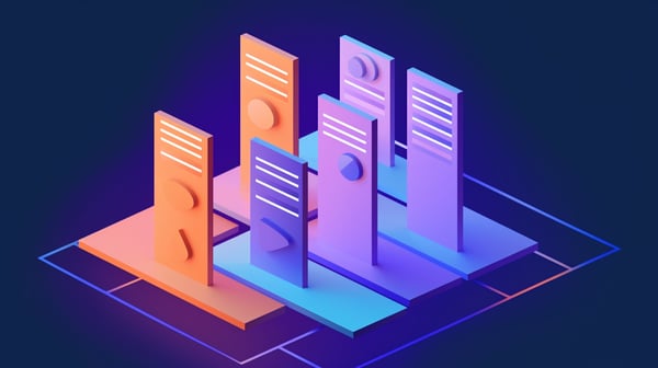 How to Cut Contract Renewal Risk with AI