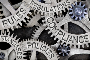 How The LinkSquares Legal Team Stays GDPR Compliant