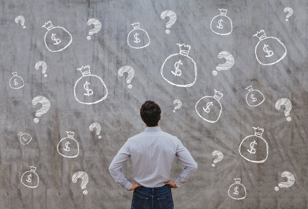 5 Fundraising Questions for Your GC to Answer