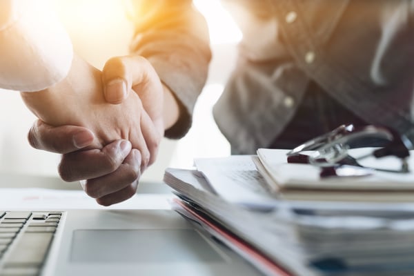 Expose Risk in M&A Contracts and Commitments