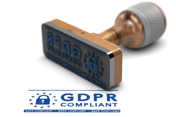GDPR Compliance: Primary Contract Clauses to Focus On