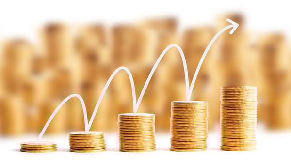 Tales From the Term Sheet: Raising Capital