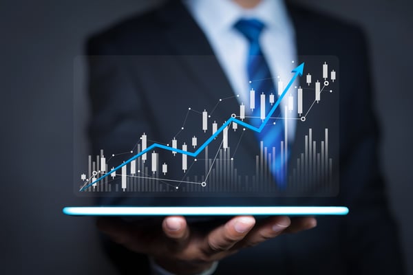 6 Growth Metrics for Legal to Present