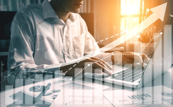 How to Raise Capital for Your Business