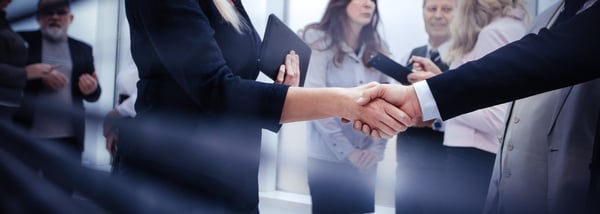 GC Tips: How to Build Rapport in a New In-House Role