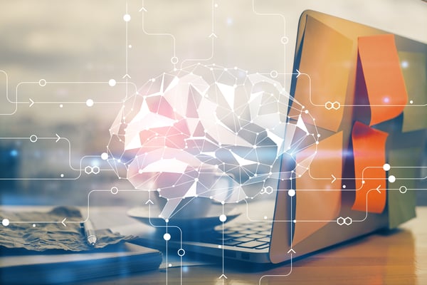 Homegrown AI: It’s Part of Our DNA