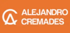 alejandro cremades logo 