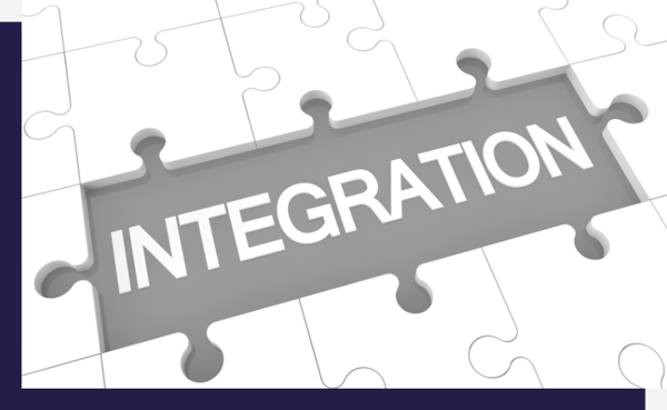 How Legal Can Facilitate Sales Deals With a CLM and Salesforce Integration