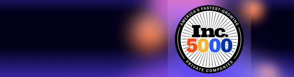 Blog Header (2)