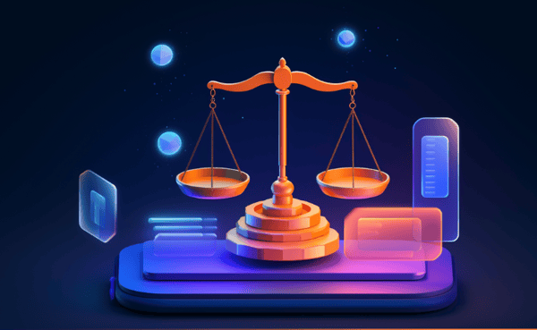 A Comprehensive Guide to Legal Technology