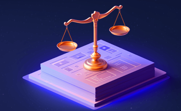 How Legal AI Supports (Smaller) Legal Teams