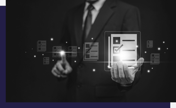 The Business Case for CLM