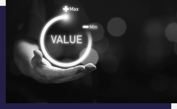 5 Best Practices for Extracting Value From Legal Tech