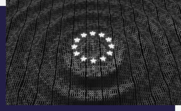 The GDPR Impact on Corporate Legal Teams