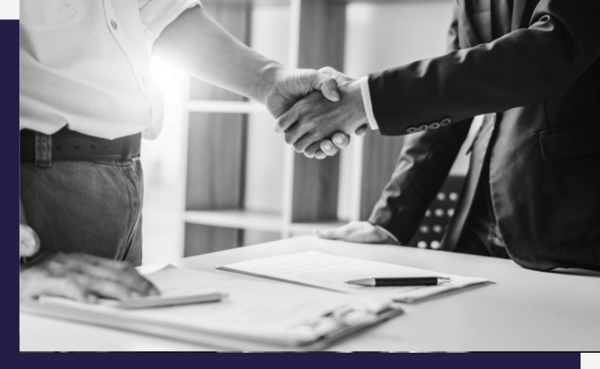How In-House Legal Leaders Can Drive Corporate Growth