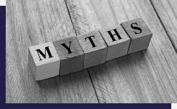Common CLM Myths: Part 2