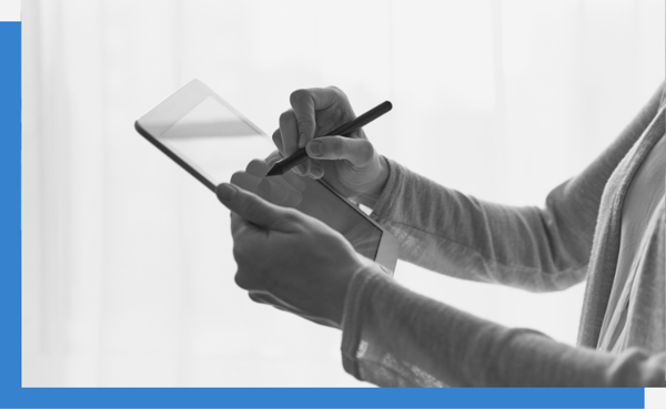 DocuSign vs. Adobe Sign: Which is Right for Your Business?