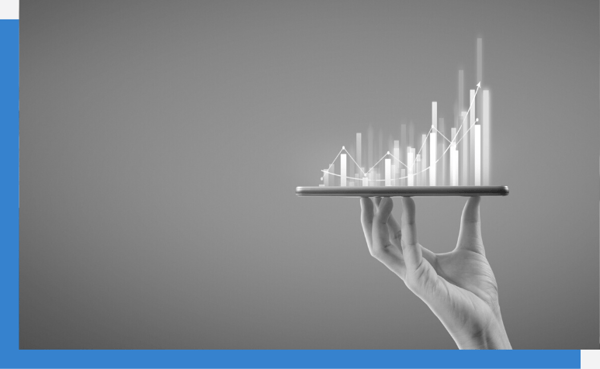 Partnering with Sales to Drive for Q4 Wins