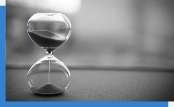 3 Steps to Minimize Contract Management’s “Time to Value”