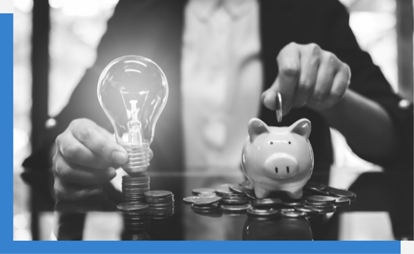 How CLM Helps You Retain Contract Value