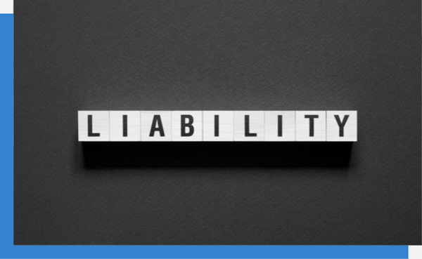 Navigating Unlimited Liability