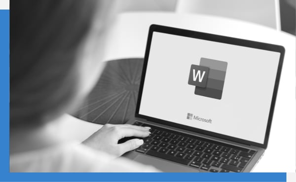 How to Redline a Contract In Word