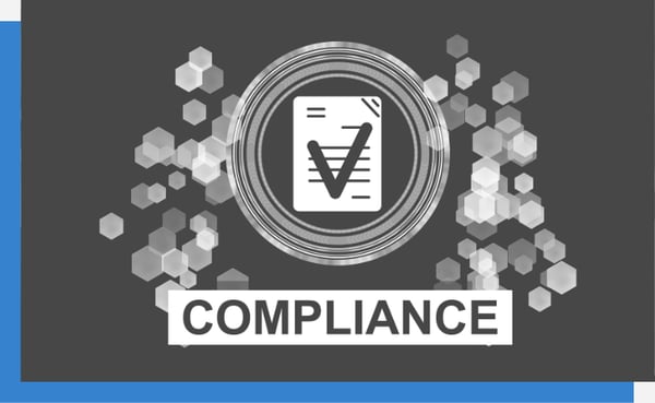 Compliance Best Practices