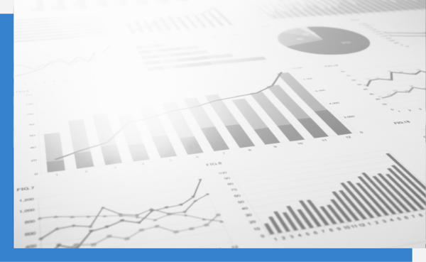 Developing a Data Devotion on Your Legal Team