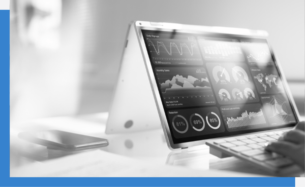How to Get Ahead With Contract Analytics
