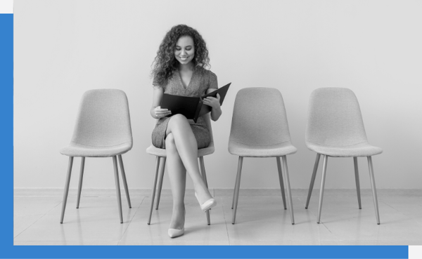 What to Look For in Your Next Legal Hire