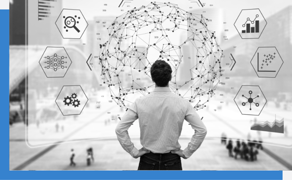 The Benefits of a Data-Driven Legal Team