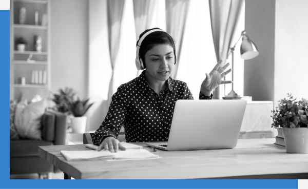 Legal's Role in Creating Hybrid Work Policies