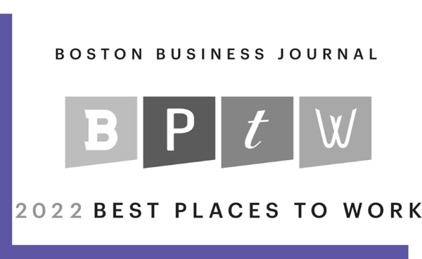 BBJ Names LinkSquares #1 On 2022 Best Places to Work List