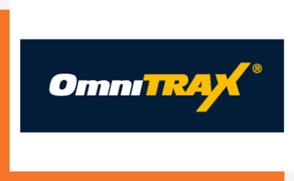 OmniTRAX Onboards LinkSquares in Six Weeks to Meet Critical Deadline and Streamline Compliance Process