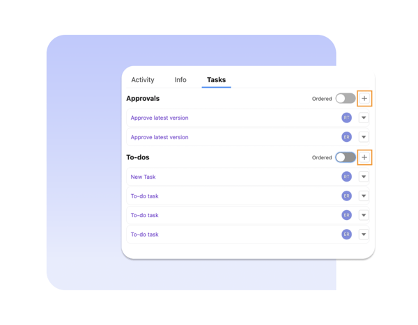 December 2022 Release Roundup: New Default BCC Fields, Signature Request Tracking, Custom Term Tooltips, and more.