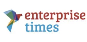 enterprise times logo 