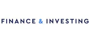 finance & investing logo 