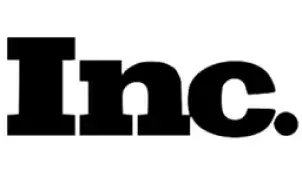 inc logo 