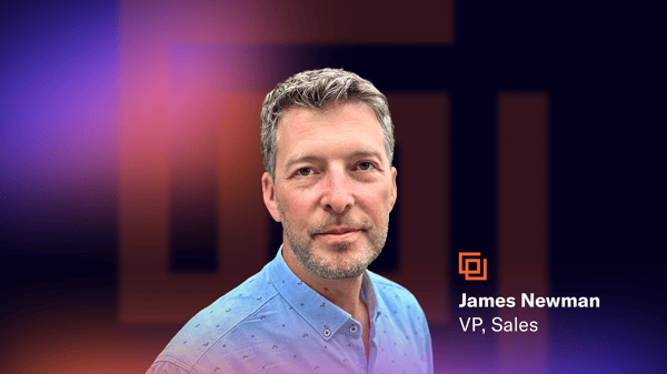 LinkSquares Strengthens Global Leadership Team with New VP of Sales for Next Phase of Growth in AI-powered Contract Lifecycle Management