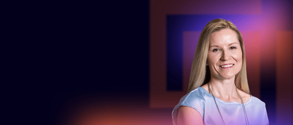 Kellie-Snyder-BlogHeader (1)