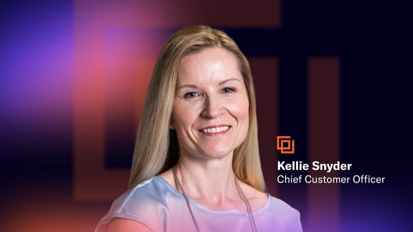 LinkSquares Appoints Kellie Snyder as Chief Customer Officer