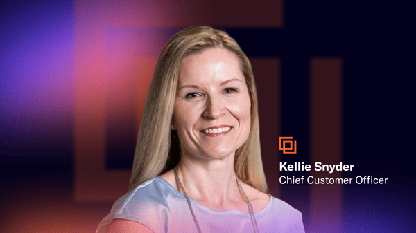 LinkSquares Appoints Kellie Snyder as Chief Customer Officer