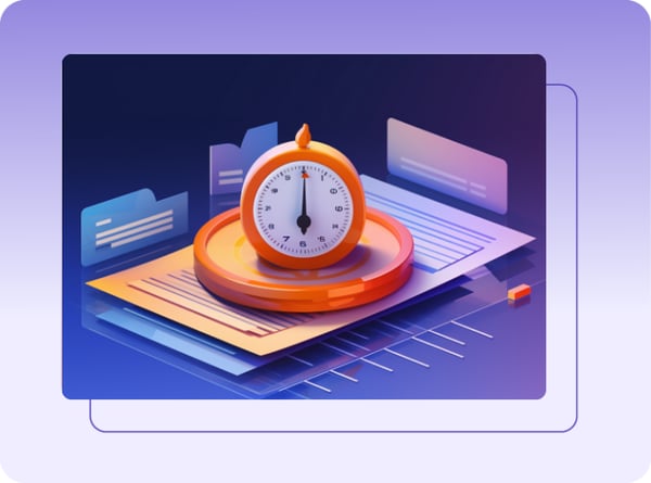 May 2025 Release Roundup