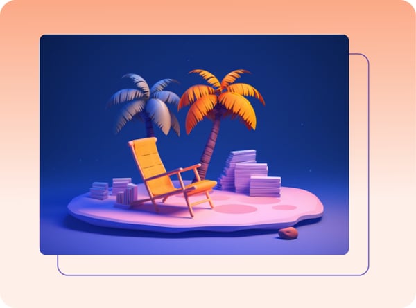 June 2025 Release Roundup